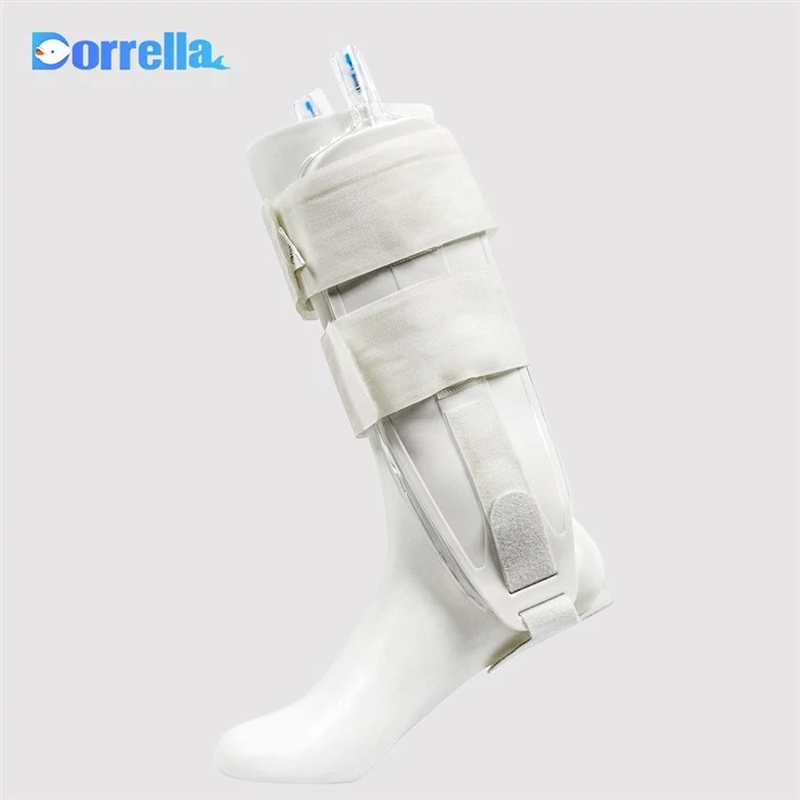 factory afo brace ankle