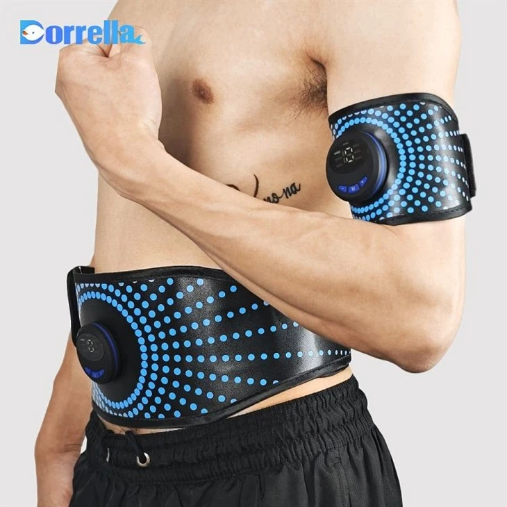 best lower back brace (001)